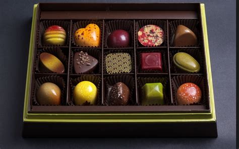 The World's Most Expensive Chocolates | HubPages