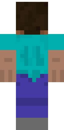 Java Skin | Minecraft Skins