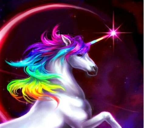 Unicorn Hd, Unicorn Farts, Unicorn Horse, Unicorn Rainbow, Cute Unicorn, Unicorn Pics, Magical ...