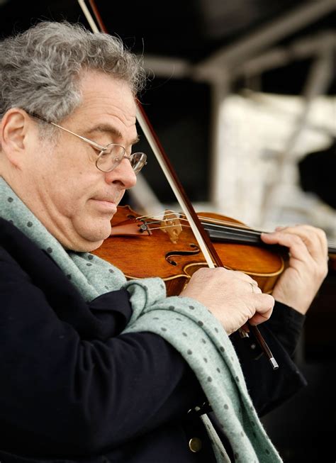 One of the best violinists in the world!! | Classical musicians, Best ...