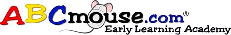 Abcmouse.com Logo - LogoDix