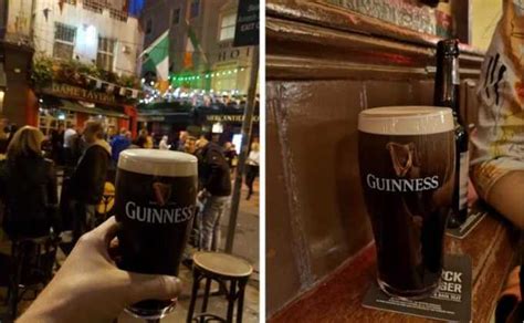 Dublin Pub Crawl: 6 Old Pubs, Top Guinness + Map