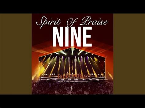 Bamba Mzalwane (Hold Firm, Brethren) Lyrics by Benjamin Dube ft. Pastor M Tshabalala (Spirit of ...