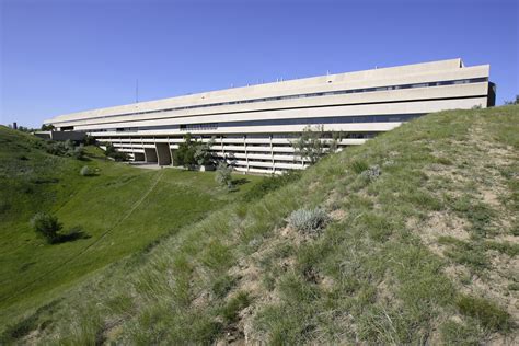 UCP government spending $20 million for University of Lethbridge upgrades - My Lethbridge Now