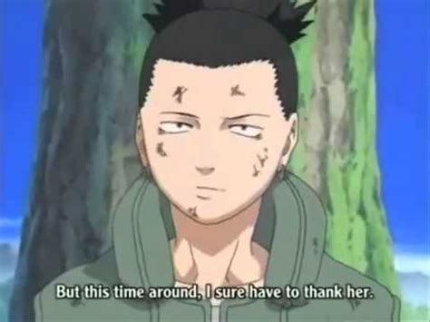 ShikaTema Moments - YouTube