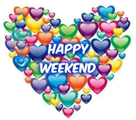 Happy Weekend weekend weekend quotes happy weekend weekend images weekend greetings | Happy ...