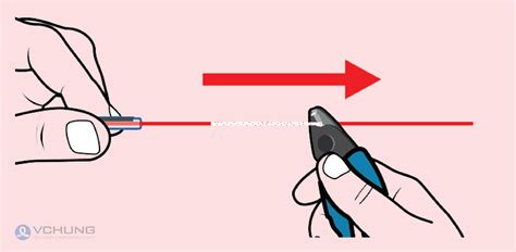 The Complete Step-by-Step Guide to Fiber Optic Splicing - Vchung