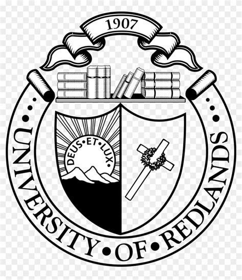 Delta State University Seal, HD Png Download - 1200x1334(#4143713 ...