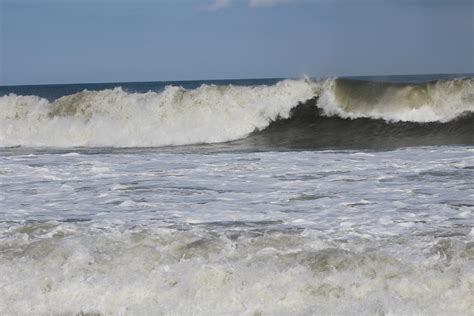 Welcome to North Carolina's Outer Banks - Outer Banks Surfing | Surfing ...