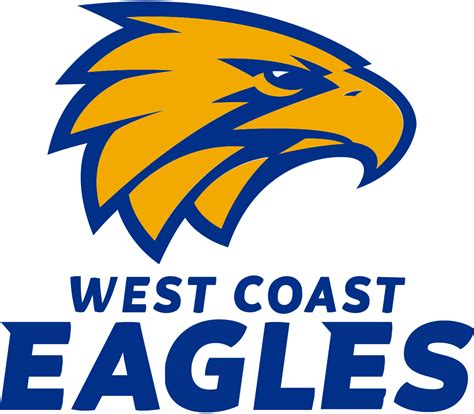 AFL West Coast Eagles Game Busselton / Bunbury Coach Two - Gannaways ...