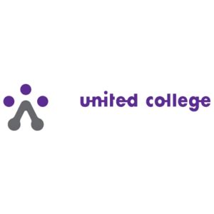 Confederation College logo, Vector Logo of Confederation College brand ...