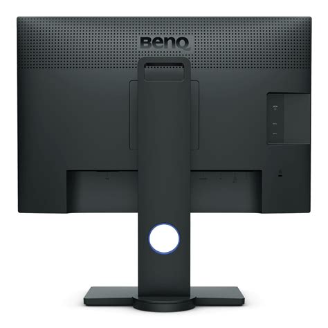 BenQ SW240 24" Photo Editor Monitor w/Adobe RGB | Camera House