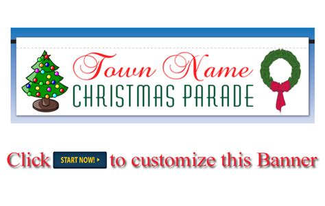 Free Parade Banner Cliparts, Download Free Parade Banner Cliparts png ...