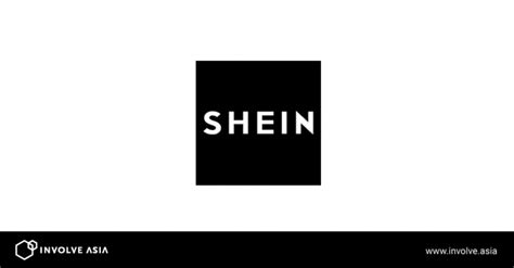 The Living Rainforest: Shein Influencer Program