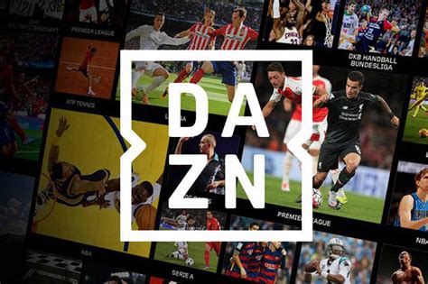 Come regalare l’abbonamento a DAZN a un amico – Sconti A Nastro