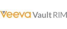 A Customer Perspective on the Vault RIM Object Model | Veeva