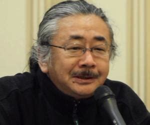 Nobuo Uematsu Biography - Facts, Childhood, Family Life & Achievements