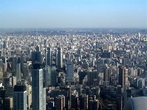 Buenos Aires skyline | Skylines | Pinterest | Buenos Aires