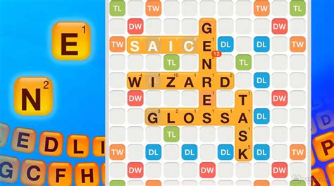 Play Words With Friends 2 on PC - Games.lol