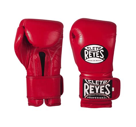 Best sparring gloves - Boxing.ninja