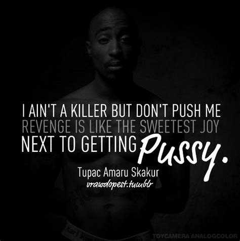 Thug Life Quotes And Sayings. QuotesGram