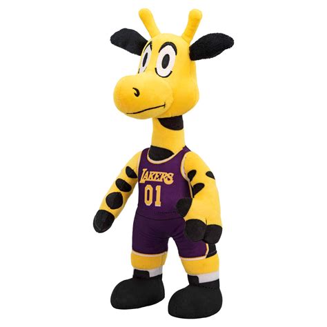 Cartoon Lakers Mascot | ubicaciondepersonas.cdmx.gob.mx