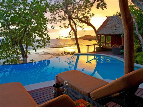 Namale Resort and Spa Fiji Island Resorts, Fiji Islands, Cook Islands, Fiji Hotels, Hotels And ...