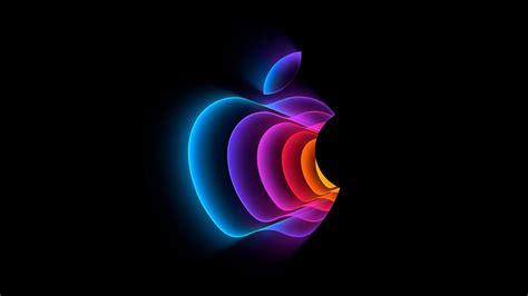 Apple Event 2023: When and where to watch? What to expect- Full details ...