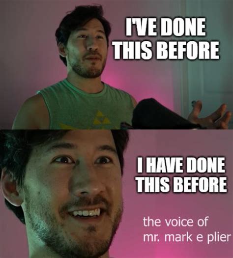 distractible podcasts pictures : Markiplier