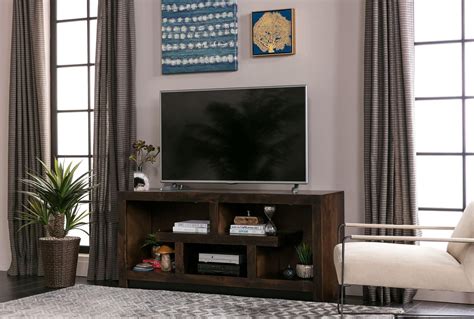 Walton 60 Inch TV Stand | Tv stand living spaces, 60 inch tv stand, Family room design