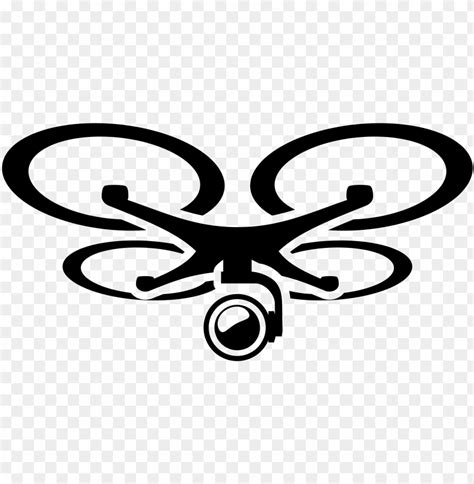 Free download | HD PNG file aerial photography uav drone png ico PNG transparent with Clear ...