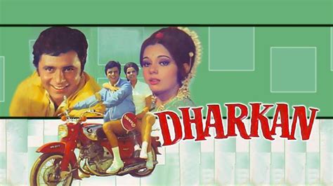 Watch Movie Dharkan Only on Watcho