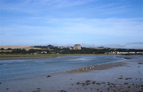 Shoreham-by-Sea Beach Beach, quite simply a stunning place