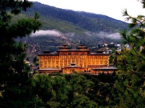 Inside the Magical Mountain Kingdom of Bhutan | Himalayas Tour