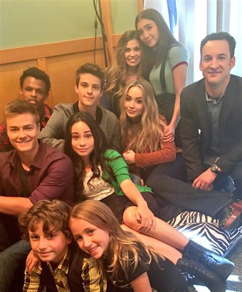 Pin by 😝♥️ on uwu♥️ | Girl meets world cast, Girl meets world, Boy meets world