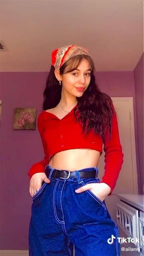 Tiktok outfits [Video] in 2021 | Spring outfits casual, Casual outfits, Colourful outfits