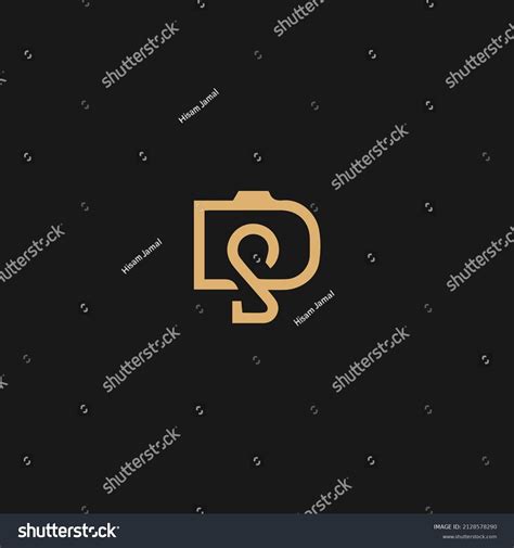 43 Camra Logo Images, Stock Photos & Vectors | Shutterstock