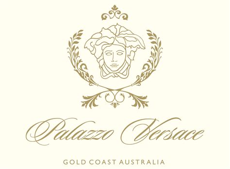 Palazzo Versace – Logos Download