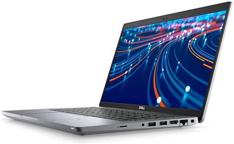 Dell Latitude 5420 N028L542014EMEA 14 FHD / i7-1185G7 / 16GB / 512GB ...