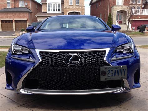 Front License Plate - ClubLexus - Lexus Forum Discussion