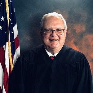 Richard A. Howard - State of Florida Fifth Judicial Circuit