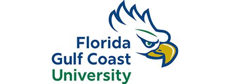 Logo Request | Florida Gulf Coast University