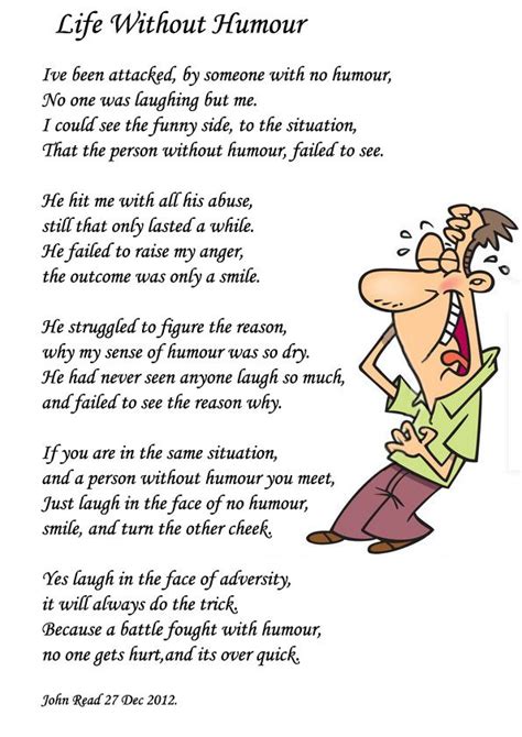 types of humor | Life Without Humour. | Humor, Funny quotes, Types of humor