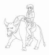 Animal Coloring Pages Momjunction  Is One Of The Most sketch template