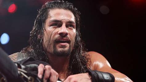 WWE Raw results, recap, reactions (Oct. 26, 2015): Roman Reigns, top star - Cageside Seats