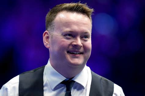 Shaun Murphy produces magical display to win Players Championship ...