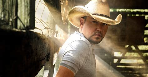 Song Guide: Tattoos On This Town - Jason Aldean – Songwriting Tips and ...