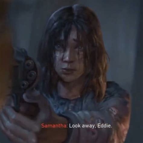 Stream Call of Duty: Black Ops 4 Zombies - "Samantha's Peace" Tag der ...