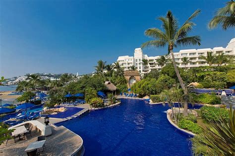 BARCELO KARMINA $182 ($̶2̶8̶7̶) - Updated 2020 Prices & Resort (All-Inclusive) Reviews ...