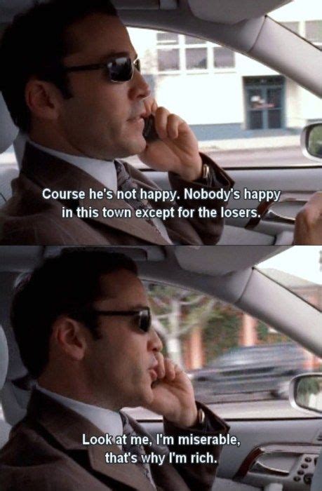 Best Ari Gold Quotes - ShortQuotes.cc